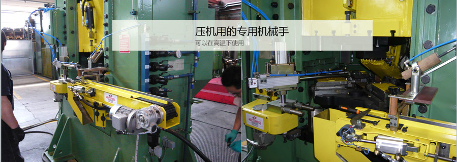 ��ĩұ�����C�õČ��ÙCе��