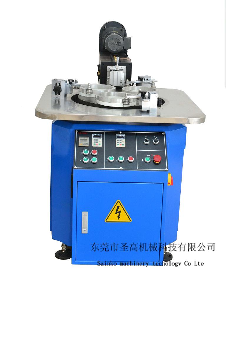 ƽ����ĥ�C(j��)\ƽ�撁��C(j��)