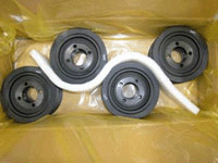 ��ĩұ��a(ch��n)Ʒ���ßo(w��)�ͷ��P��