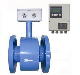 ���wʽ늴�����Ӌ���N�̣�����Ӌ����