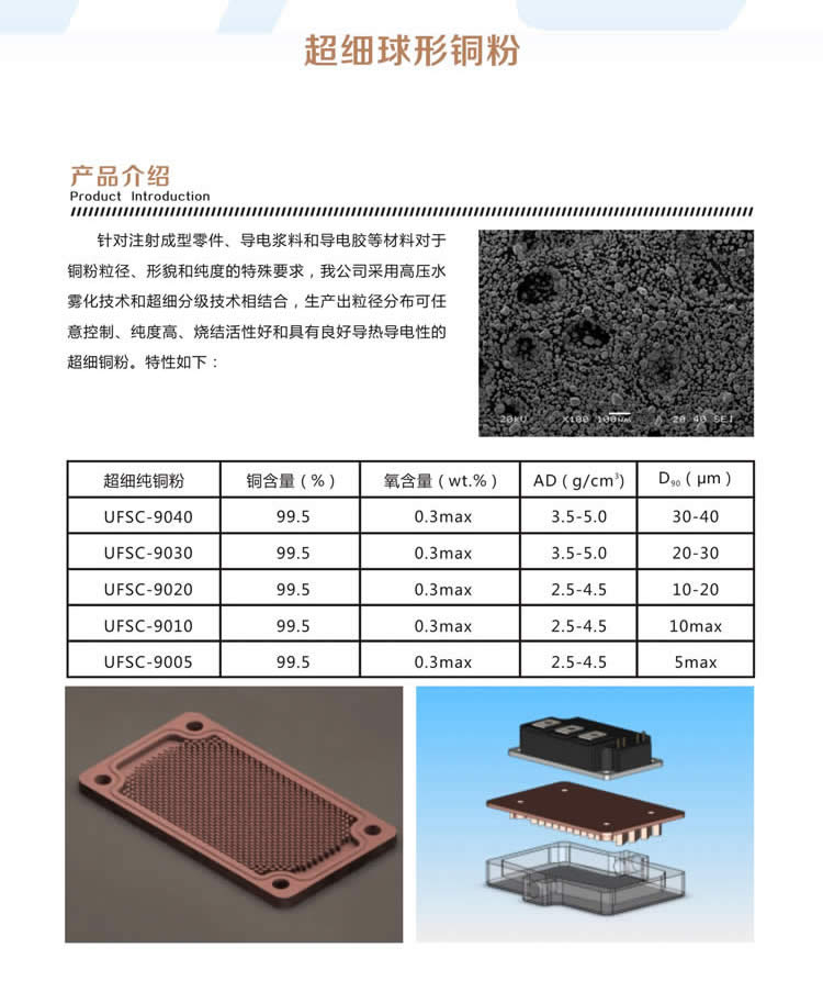 ����(x��)�~��