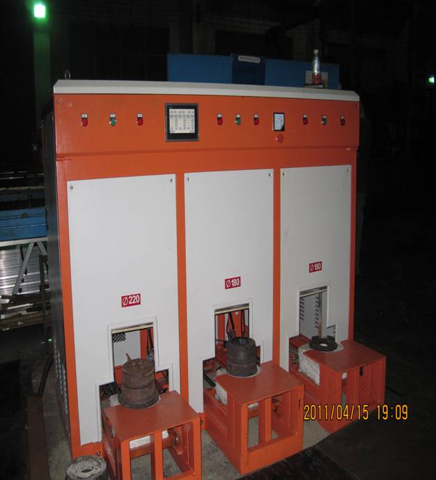 ���|ݸ���_����(ji��)�ܭh(hu��n)������늴żӟ�t�V�|�V�������������Ϻ���