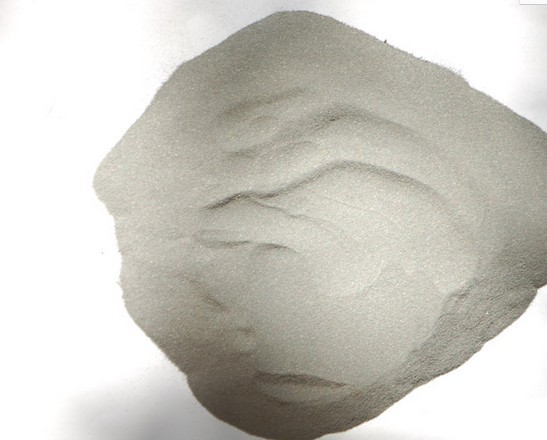 �F�����a�F������