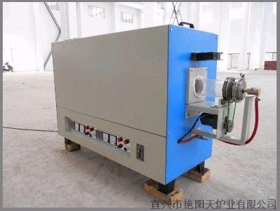 ���D(zhu��n)��ʽ�t