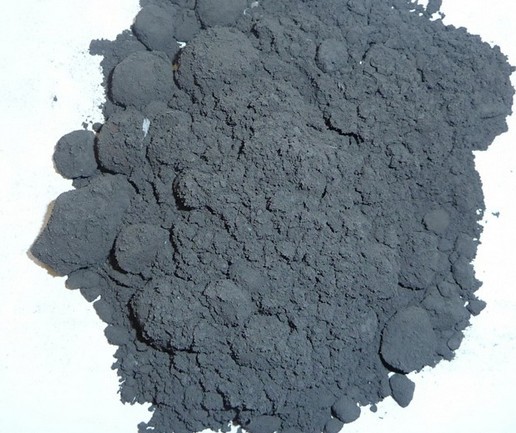 �����F����; �F�����a