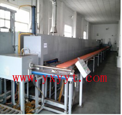 �����F䇸G�t