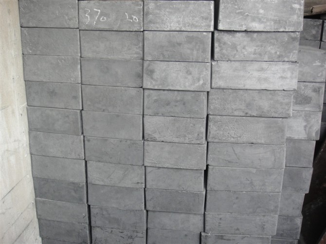 �S�ҹ���ʯī�K