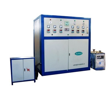 NPHϵ�мӚ�Ó�����⼃���O(sh��)��