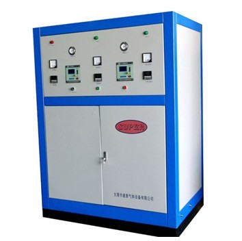 NPϵ�Пo��Ó�����⼃���O��