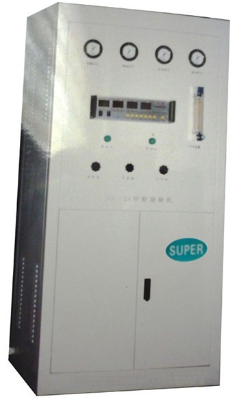 JHϵ�м״��ֽ��ƚ��O(sh��)��