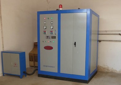 HPϵ�К�⼃���O��