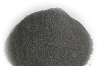 ���ٷ�ĩ���I���a����