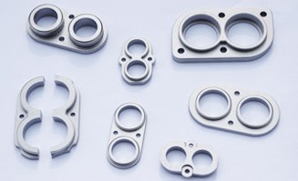 ��ĩұ���S����ϵ��