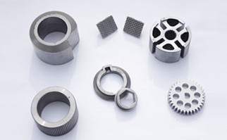 ��ĩұ�������Y����