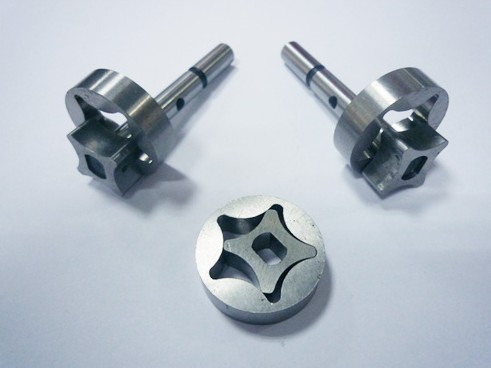 �����D��