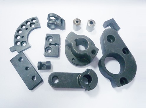 ��ĩұ�𼏙C�����������