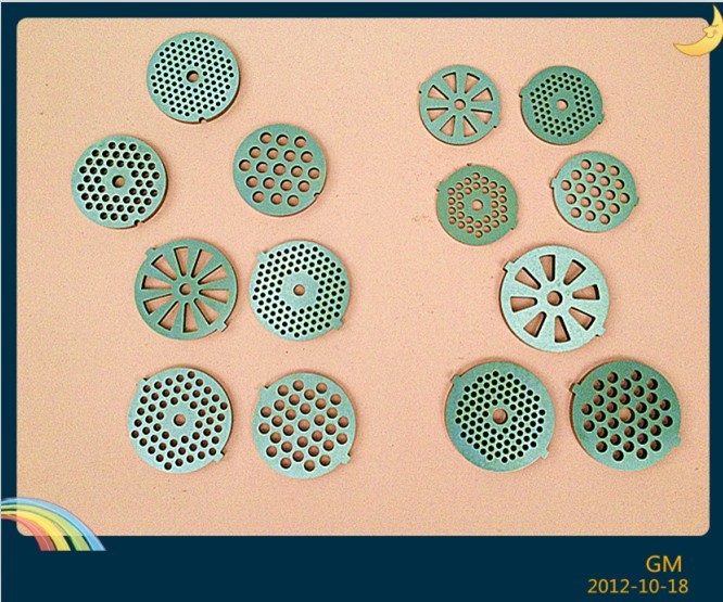 �g��C�A���P