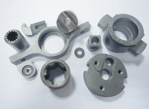 ��ĩұ�������F���Y����2