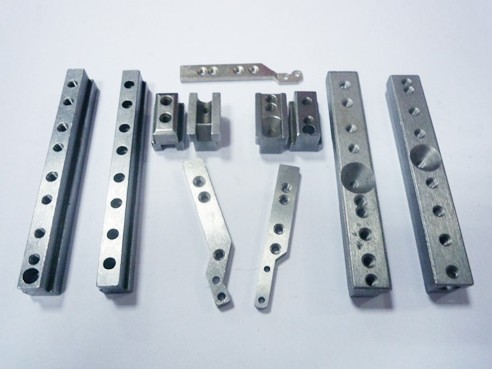 ��ĩұ��l������1