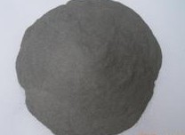 ���I���a���|���ٷ�ĩ