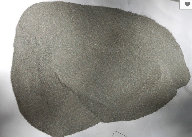 �߼����F�������a����