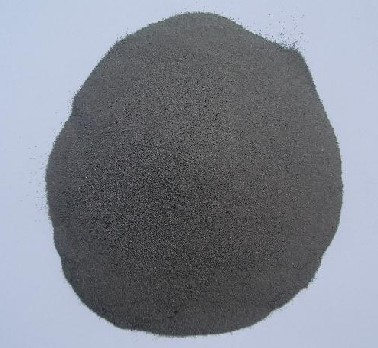 �̓r��������F��