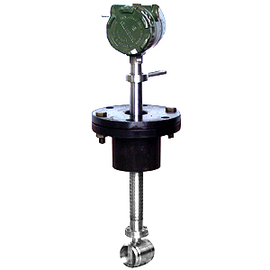 ����ʽ�u������Ӌ����ԭ��������Ӌ���c