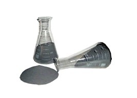 ��̶���ٷ�ĩ ߀ԭ�F�� ���F��