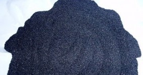 ���ٷ�ĩ�����F�۹����F؛