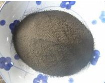 ߀ԭ�F�۽��ٷ�ĩ�������a����