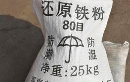 �����F�����F���F�����a����