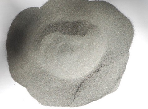 �нӸ���F�ۼӹ����a(ch��n)����(y��ng)