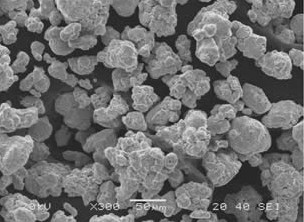 ��ĩұ���ü��~��