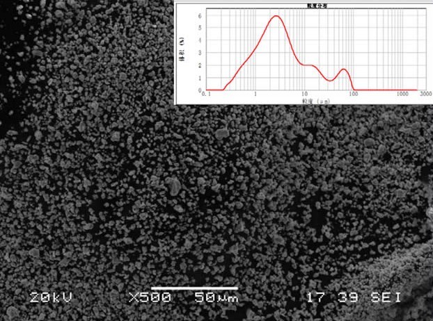 �����~��