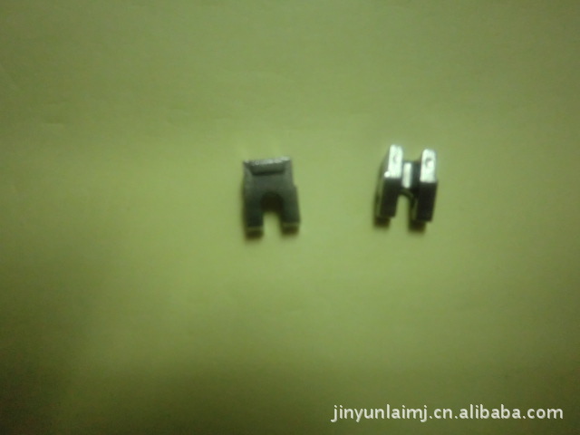 ���I�������R���(MIM��ĩұ��)