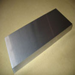 �߱����u�Ͻ���