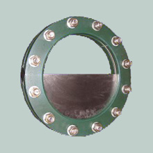 �Aȱ�װ�����Ӌ(j��)�y(c��)��ԭ��