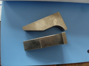 �߱����T��N