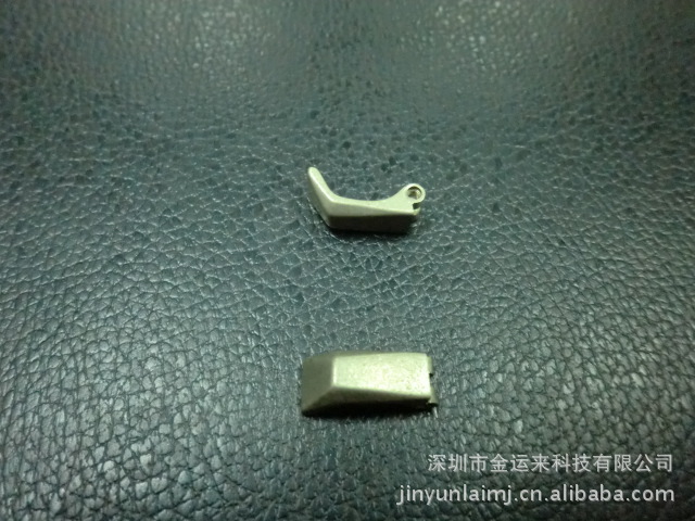 ��������MIM��ĩұ���Ρ�΢С���P����