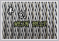 �����Ο��Y�t�W��