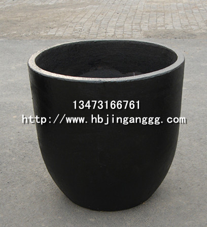 650*650���I���X̼����ʯī���