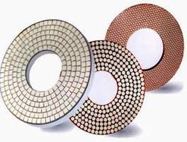 ��͑������մɽY�τ�CBN�����������p������ĥ�P