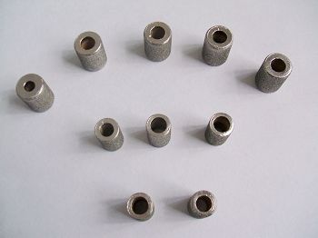 ���D�������������������ȈAĥ�^�僽���ʯĥ�^ĥ��