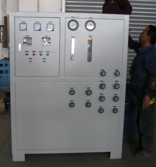 ����С�Ͱ��ֽ��O�������ֽ⼃���O�������ֽ�S�ޡ����