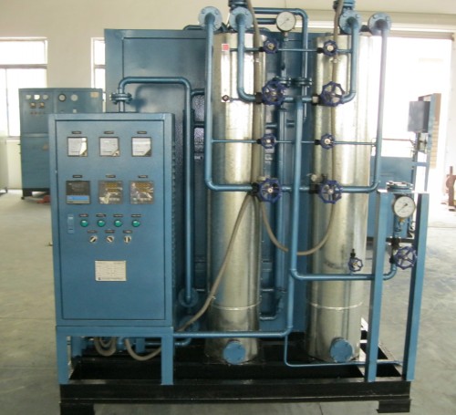 �������ֽ�t�O�䡢�ƚ�t�O���������ƚ��O�������ֽ���������ֽ�S��