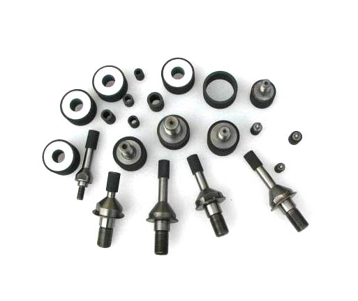 ĥ�u�Ӳ�|�Ͻ��ȿ׌��ý���ʯ��֬�ȈAĥ�^