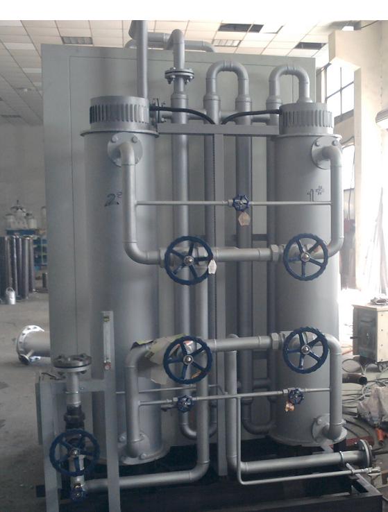 �����ֽ�t�S�������ֽ�����S�������ֽ��O�䡢�ֽ�t����