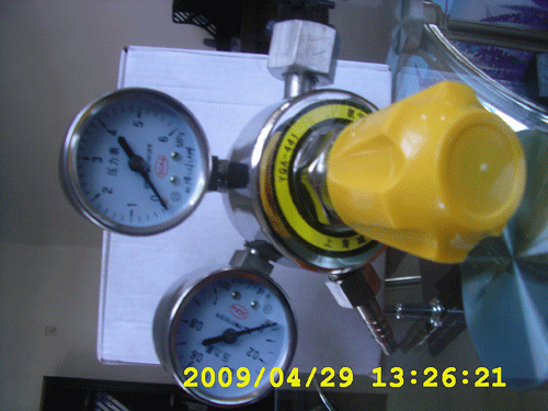 �������ֽ�p���y����ƿ���Üp���y������p���y�����ֽ����