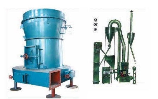 ����ĥ������ĥ�ۙC������ĥ�ۙC�O��