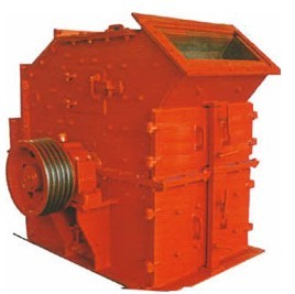 ��Ч����C